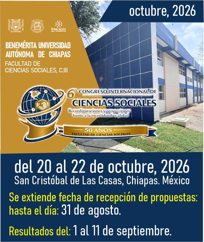 courses
